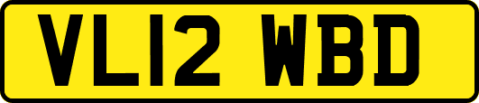 VL12WBD