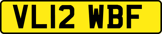 VL12WBF