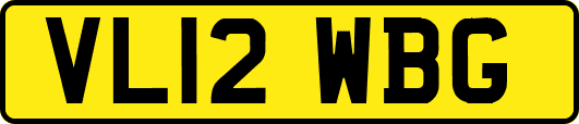 VL12WBG
