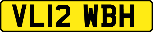 VL12WBH
