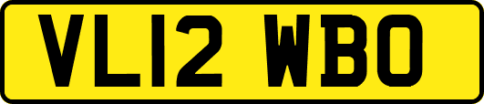 VL12WBO