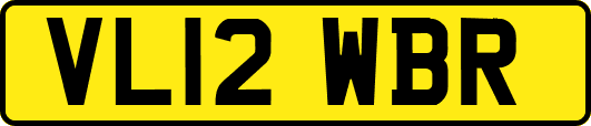 VL12WBR