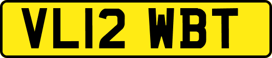 VL12WBT