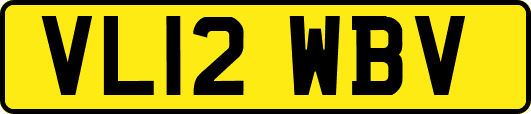 VL12WBV