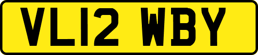 VL12WBY