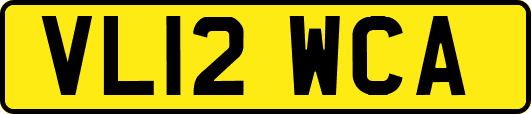 VL12WCA