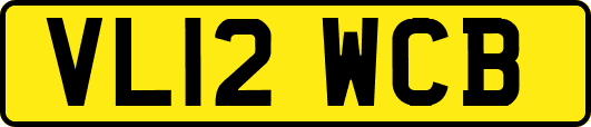 VL12WCB