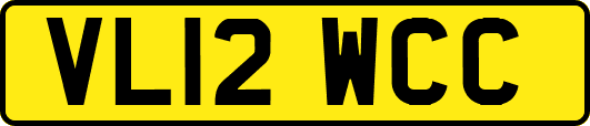 VL12WCC