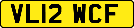 VL12WCF