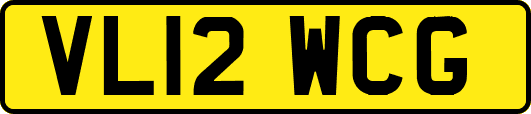 VL12WCG
