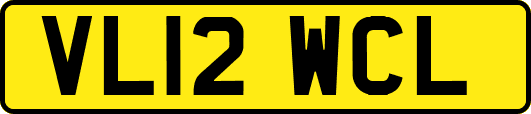 VL12WCL