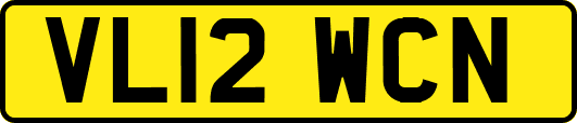 VL12WCN
