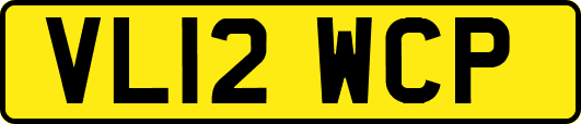 VL12WCP
