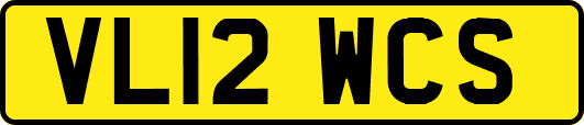 VL12WCS
