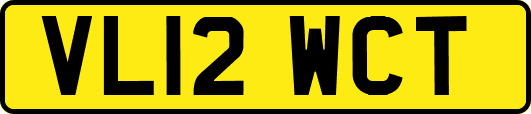 VL12WCT