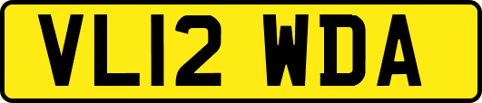 VL12WDA