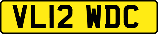 VL12WDC