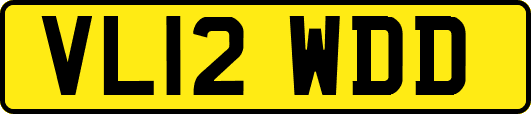 VL12WDD