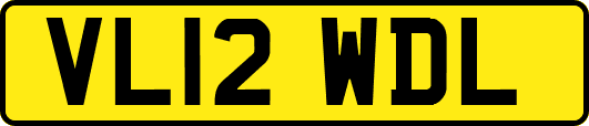 VL12WDL