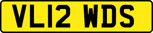 VL12WDS