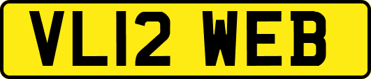 VL12WEB