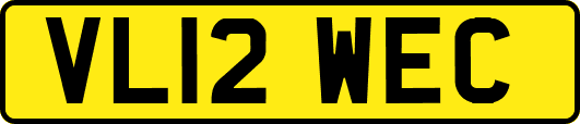 VL12WEC