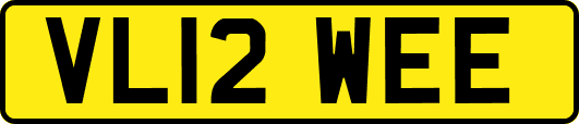 VL12WEE