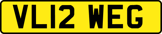 VL12WEG