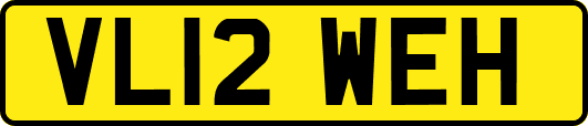 VL12WEH
