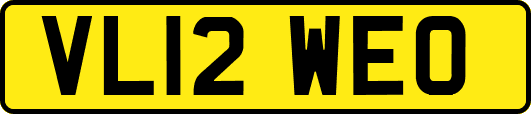 VL12WEO