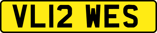 VL12WES