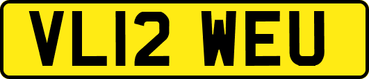 VL12WEU