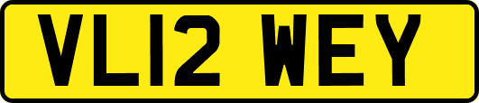 VL12WEY