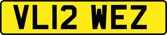 VL12WEZ