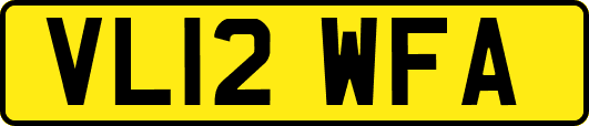 VL12WFA