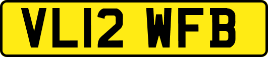 VL12WFB