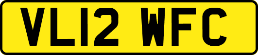 VL12WFC