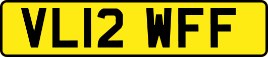 VL12WFF