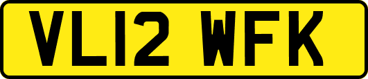 VL12WFK