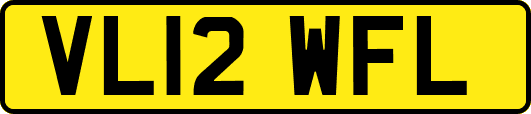 VL12WFL