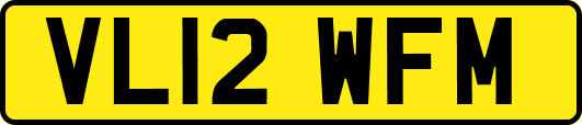 VL12WFM