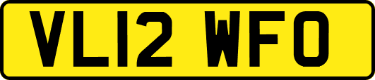 VL12WFO