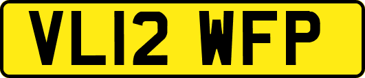 VL12WFP