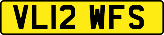 VL12WFS