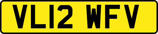 VL12WFV