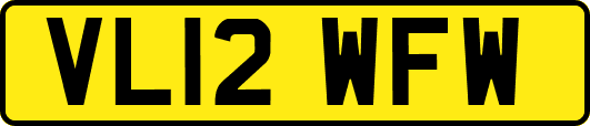 VL12WFW