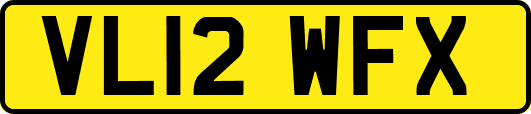 VL12WFX