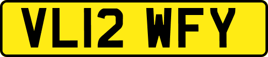 VL12WFY