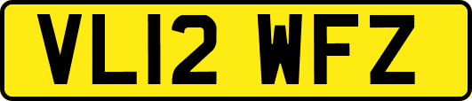 VL12WFZ