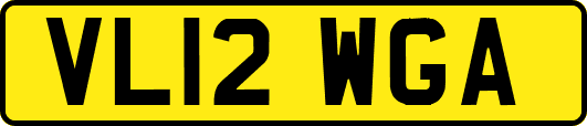 VL12WGA
